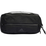 Сумка Adidas 4CMTE Slingbag IB2675