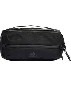 Сумка Adidas 4CMTE Slingbag IB2675