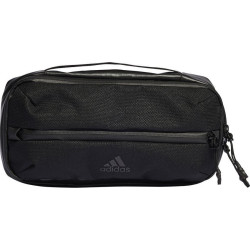 Сумка Adidas 4CMTE Slingbag IB2675