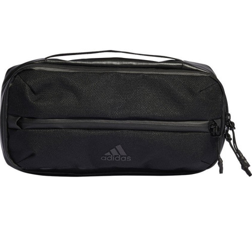 Сумка Adidas 4CMTE Slingbag IB2675