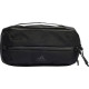 Сумка Adidas 4CMTE Slingbag IB2675