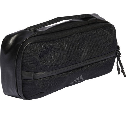 Сумка Adidas 4CMTE Slingbag IB2675