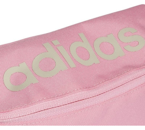 Щоденна поясна сумка Adidas HM6724