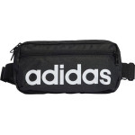 Сумка Adidas Linear Bum Bag HT4739