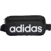 Сумка Adidas Linear Bum Bag HT4739