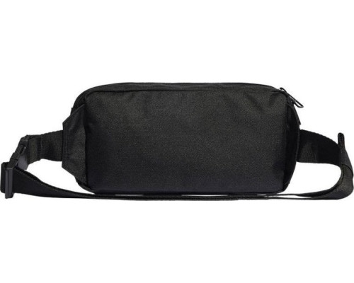 Сумка Adidas Linear Bum Bag HT4739