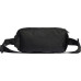 Сумка Adidas Linear Bum Bag HT4739