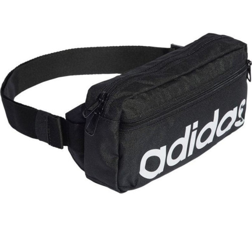 Сумка Adidas Linear Bum Bag HT4739