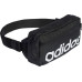 Сумка Adidas Linear Bum Bag HT4739