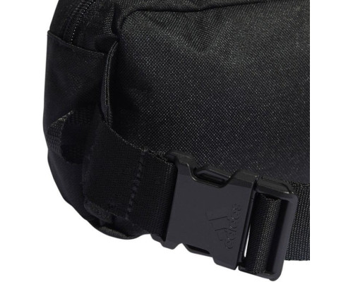 Сумка Adidas Linear Bum Bag HT4739