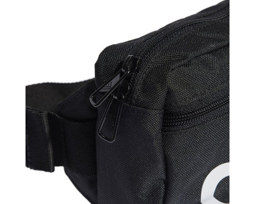 Сумка Adidas Linear Bum Bag HT4739