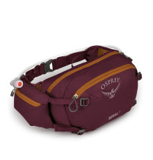 Поясна сумка Osprey Seral 7