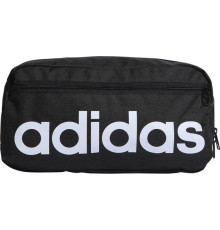 Поясна сумка Adidas Linear X-Body HT4779