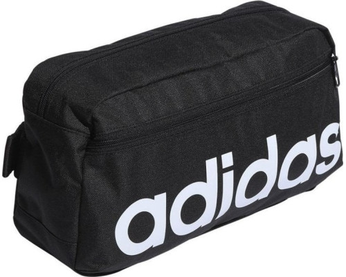 Поясна сумка Adidas Linear X-Body HT4779