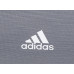 Поясна сумка Adidas X_PLR Bum рожево-сіра IN7016