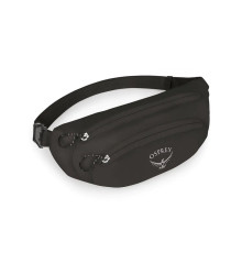 Поясна сумка Osprey Ultralight Stuff Waist Pack