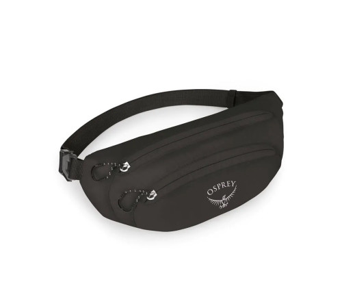 Поясна сумка Osprey Ultralight Stuff Waist Pack