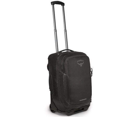 Сумка на колесах Osprey Rolling Transporter Carry-On