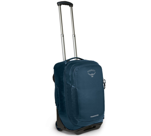 Сумка на колесах Osprey Rolling Transporter Carry-On