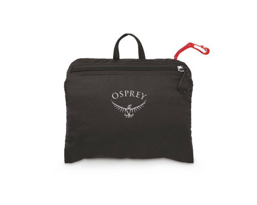 Сумка Osprey Ultralight Stuff Duffel - O/S - зелений