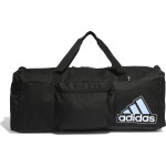 Спортивна сумка Adidas SPW DUF M