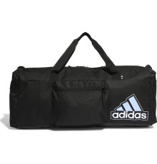 Спортивна сумка Adidas SPW DUF M