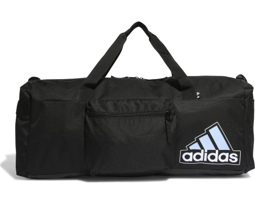 Спортивна сумка Adidas SPW DUF M