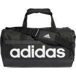 Спортивна сумка Adidas Essentials Linear Duffel 14L