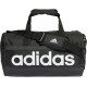 Спортивна сумка Adidas Essentials Linear Duffel 14L