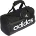 Спортивна сумка Adidas Essentials Linear Duffel 14L