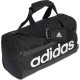 Спортивна сумка Adidas Essentials Linear Duffel 14L