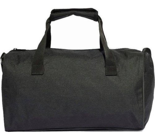 Спортивна сумка Adidas Essentials Linear Duffel 14L