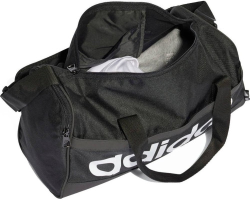 Спортивна сумка Adidas Essentials Linear Duffel 14L