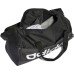 Спортивна сумка Adidas Essentials Linear Duffel 14L