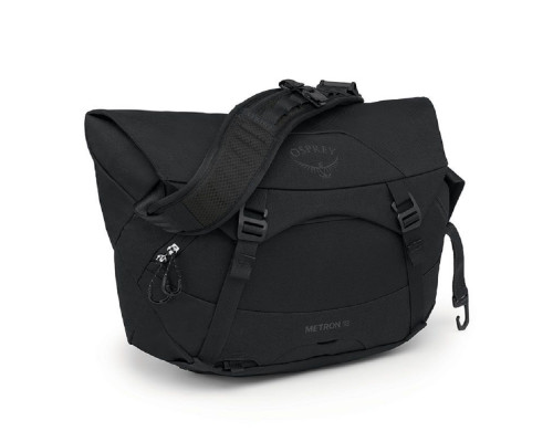 Сумка Osprey Metron 18 Messenger