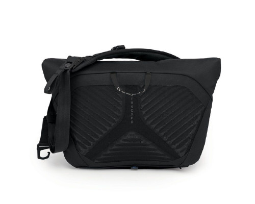 Сумка Osprey Metron 18 Messenger