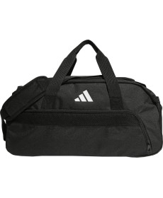 Сумка спортивна маленька Adidas Tiro League Duffel HS9752 (T3454)