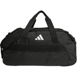 Сумка спортивна маленька Adidas Tiro League Duffel HS9752 (T3454)