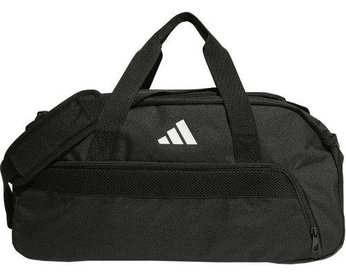 Сумка спортивна маленька Adidas Tiro League Duffel HS9752 (T3454)