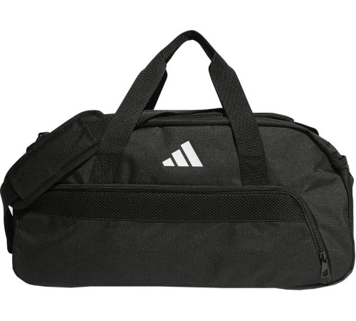 Сумка спортивна маленька Adidas Tiro League Duffel HS9752 (T3454)