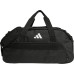 Сумка спортивна маленька Adidas Tiro League Duffel HS9752 (T3454)