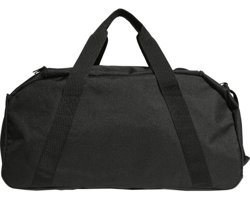 Сумка спортивна маленька Adidas Tiro League Duffel HS9752 (T3454)