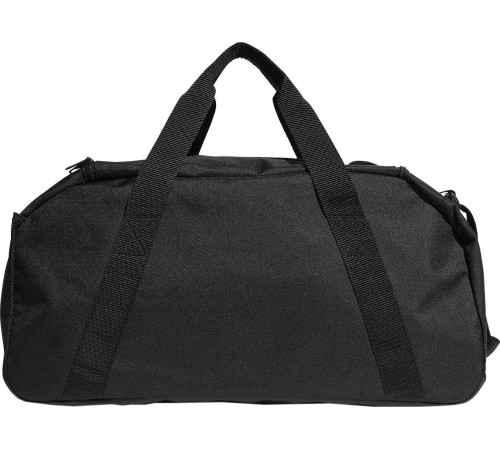 Сумка спортивна маленька Adidas Tiro League Duffel HS9752 (T3454)