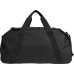 Сумка спортивна маленька Adidas Tiro League Duffel HS9752 (T3454)