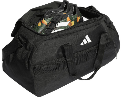 Сумка спортивна маленька Adidas Tiro League Duffel HS9752 (T3454)