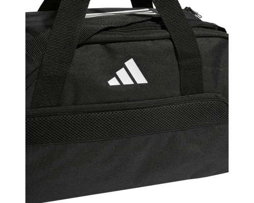 Сумка спортивна маленька Adidas Tiro League Duffel HS9752 (T3454)