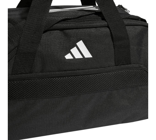 Сумка спортивна маленька Adidas Tiro League Duffel HS9752 (T3454)