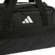 Сумка спортивна маленька Adidas Tiro League Duffel HS9752 (T3454)