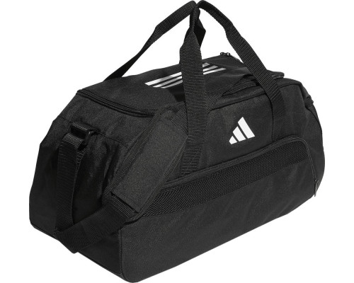 Сумка спортивна маленька Adidas Tiro League Duffel HS9752 (T3454)