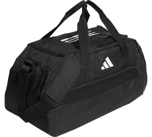 Сумка спортивна маленька Adidas Tiro League Duffel HS9752 (T3454)